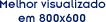 800x600