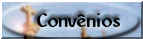 Convnios