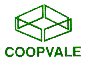 Coopvale