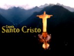 Logo Santo Cristo
