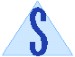 Sindicatos